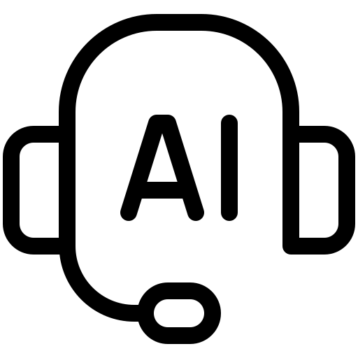 OKDI AI Assistant