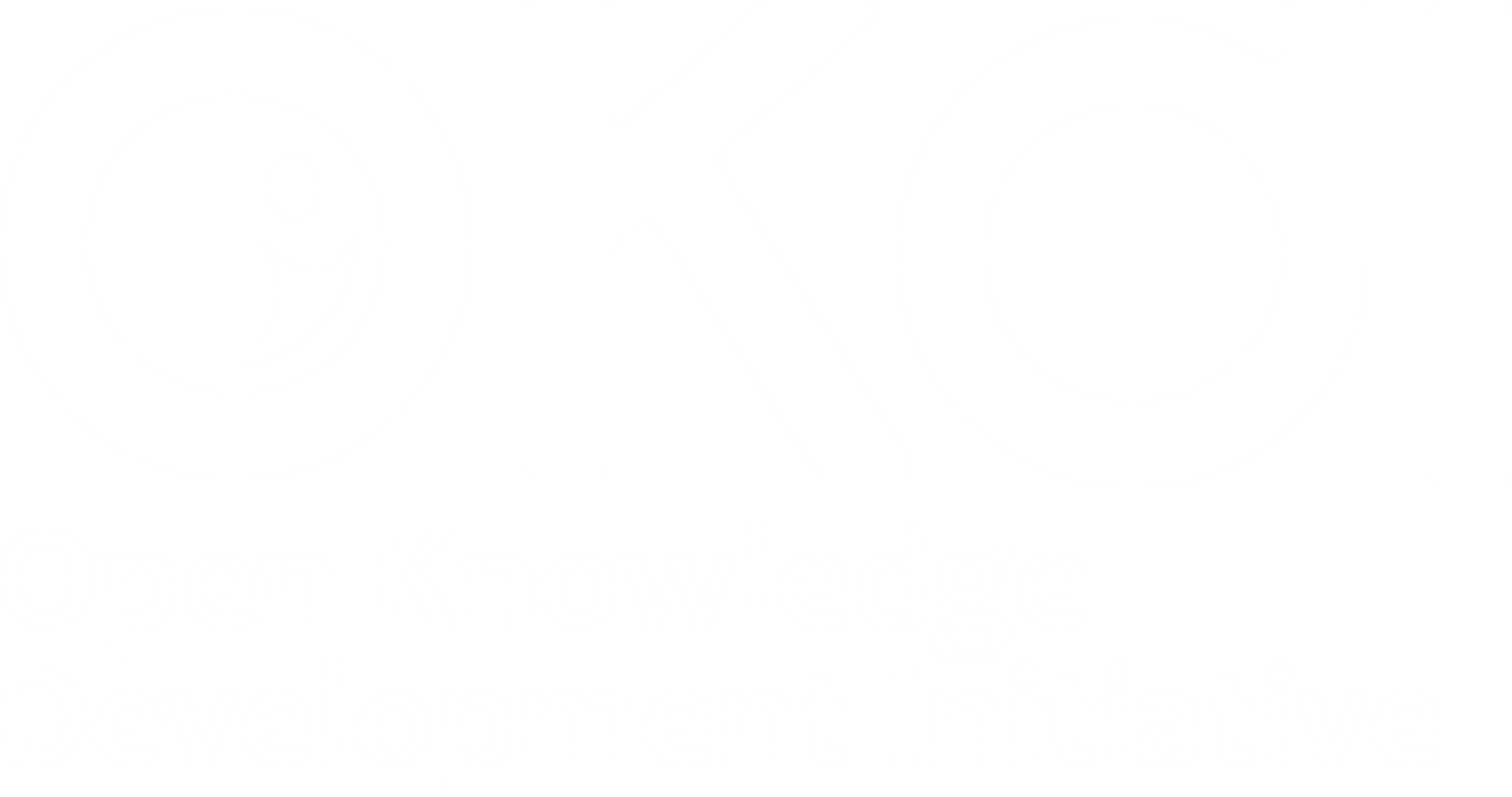 OKDI — Open Knowledge Development Initiative