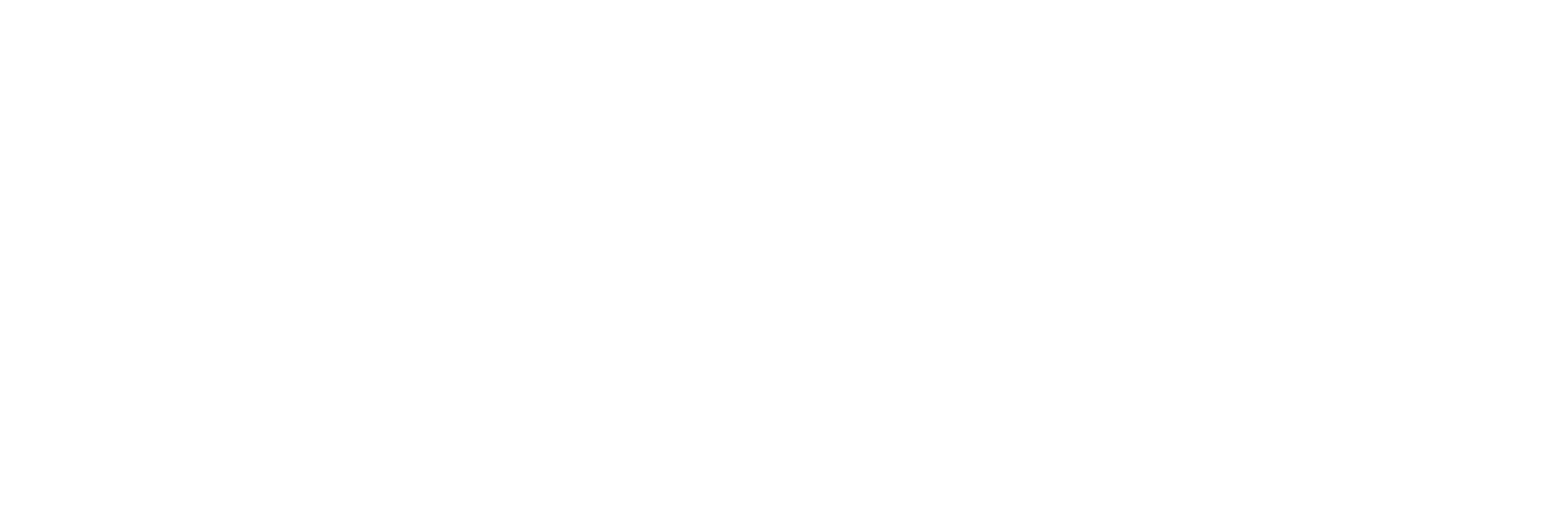 OKDI — Open Knowledge Development Initiative